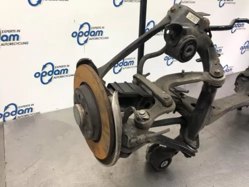 Subframe-7745048 (19030478)