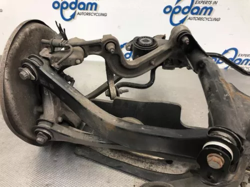 Subframe-7745048 (19030478)