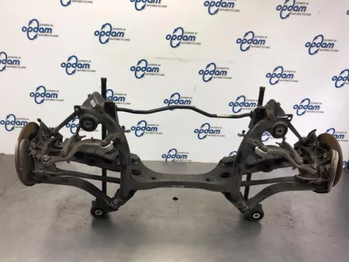 Subframe-7745048 (19030478)