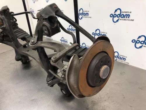Subframe-7745048 (19030478)