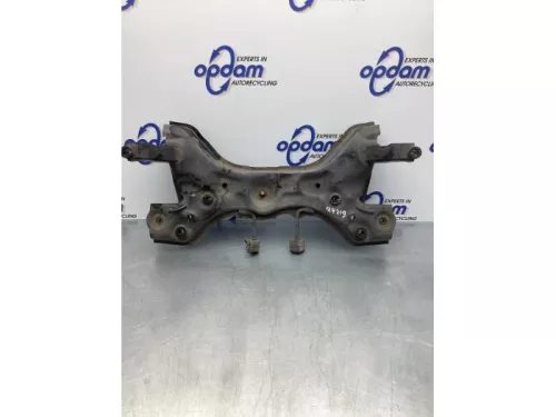 Subframe-7472532 (17030960)
