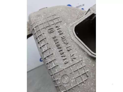 Subframe-7868124 (22032773)