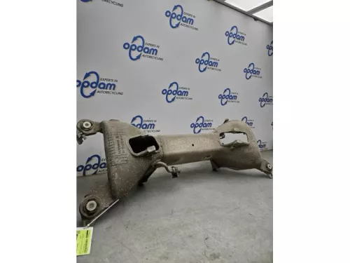Subframe-7868124 (22032773)