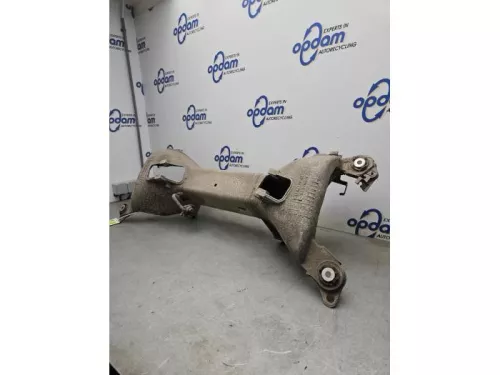 Subframe-7868124 (22032773)