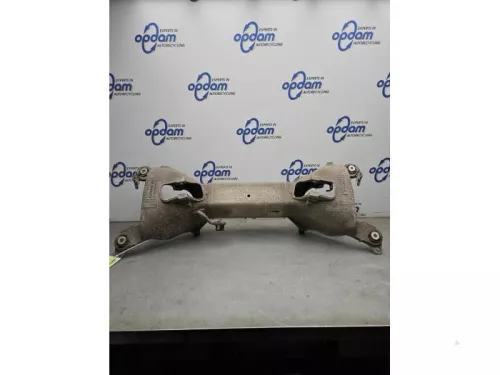 Subframe-7868124 (22032773)