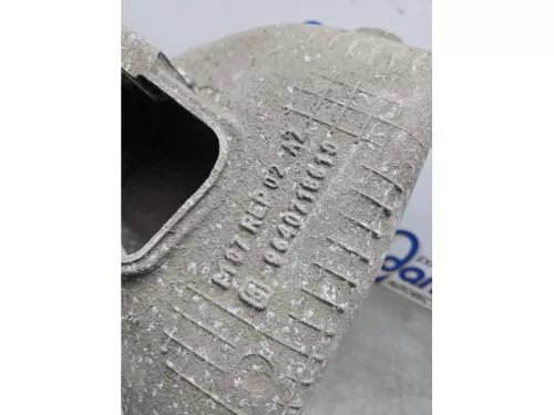 Subframe-7868124 (22032773)