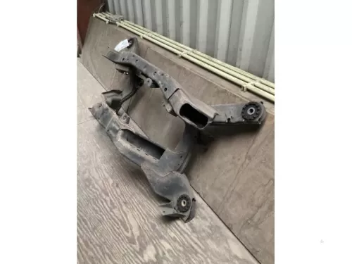 Subframe-7880879 (13252585)