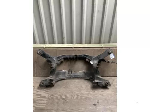 Subframe-7880879 (13252585)