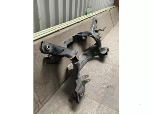 Subframe-7880879 (13252585)