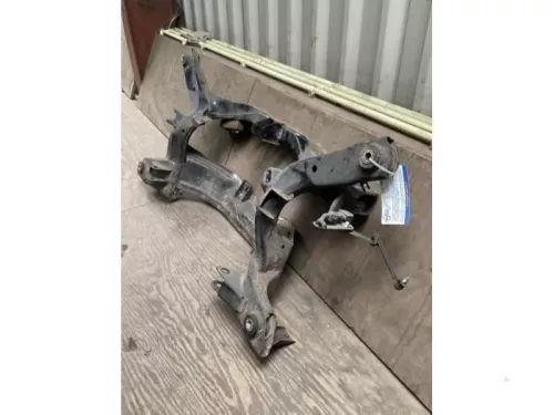 Subframe-7880879 (13252585)