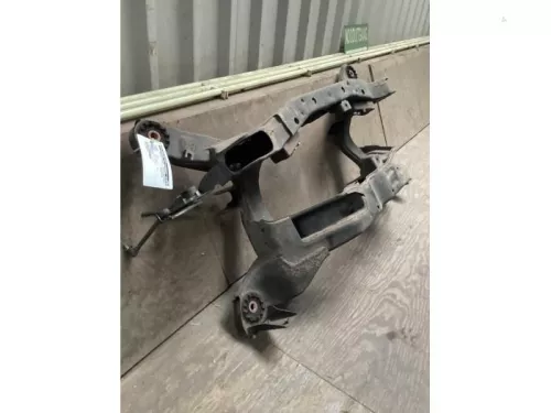 Subframe-7880879 (13252585)