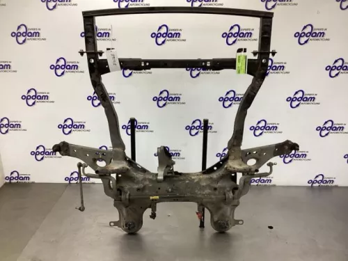 Subframe-8079069 (21482679)