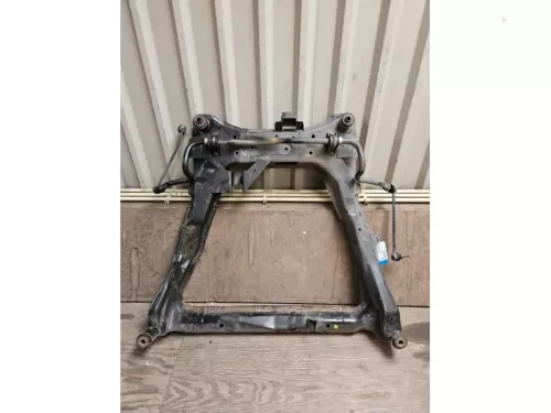Subframe-7867805 (9133845)