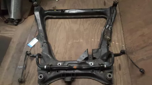 Subframe-7867805 (9133845)