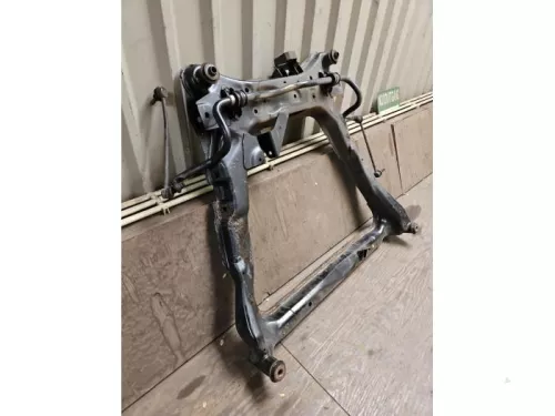 Subframe-7867805 (9133845)