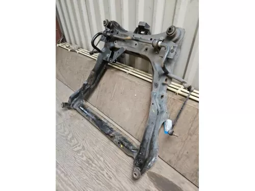 Subframe-7867805 (9133845)