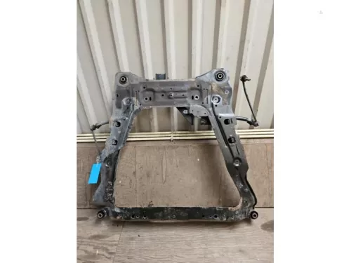 Subframe-7867805 (9133845)
