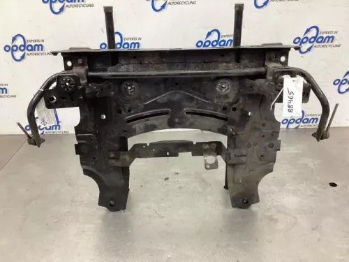 Subframe-8050933 (20287364)