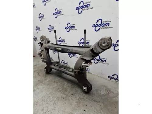 Subframe-8140546 (22098651)