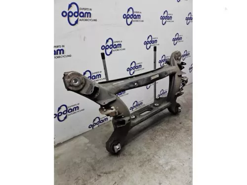 Subframe-8140546 (22098651)