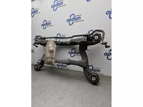 Subframe-8140347 (22323199)