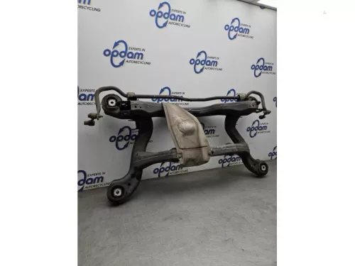Subframe-8140347 (22323199)