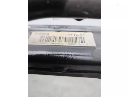 Subframe-8140347 (22323199)