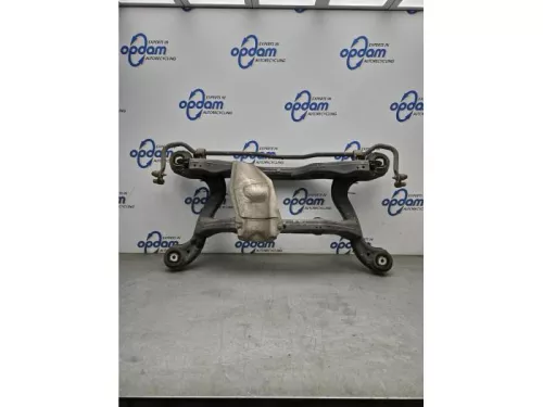 Subframe-8140347 (22323199)