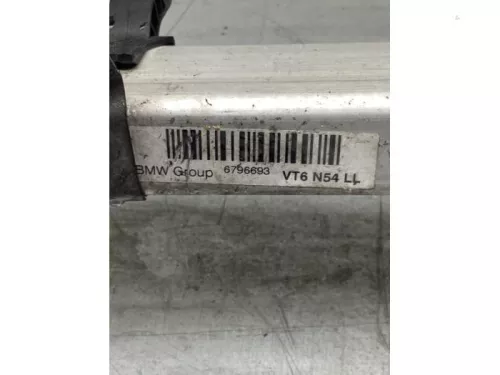 Subframe-6880546 (17623591)