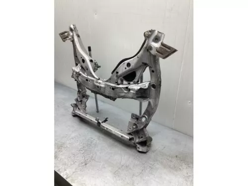 Subframe-6880546 (17623591)