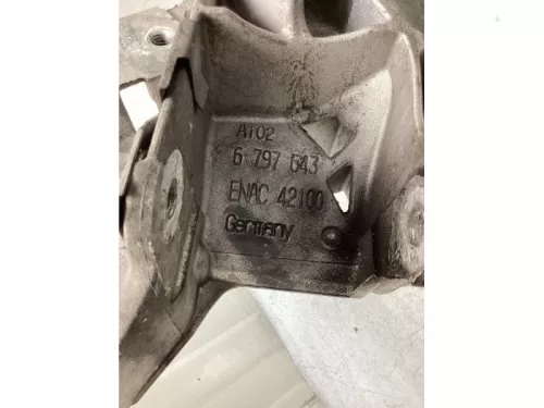 Subframe-6880546 (17623591)
