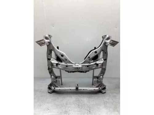 Subframe-6880546 (17623591)