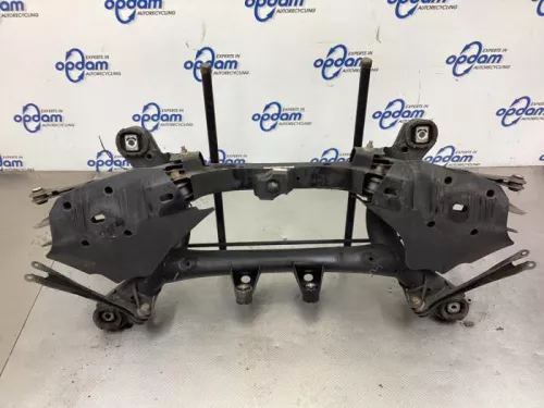 Subframe-8167452 (20408301)