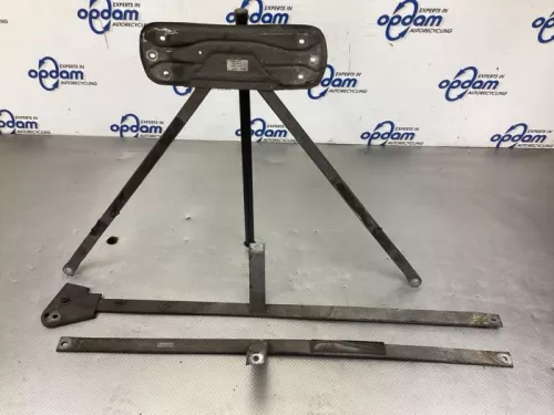 Subframe-8167452
