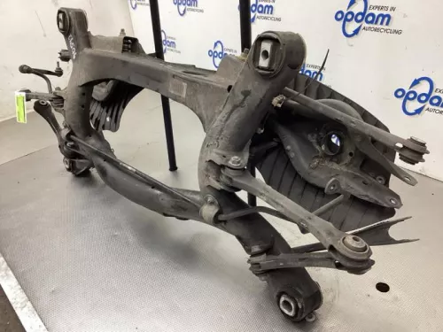 Subframe-8167452 (20408301)