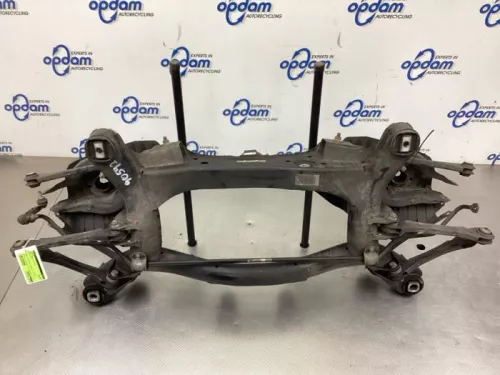 Subframe-8167452 (20408301)