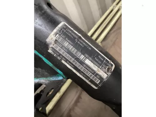 Subframe-7880556 (13342677)