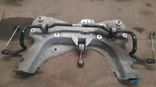 Subframe-7884357