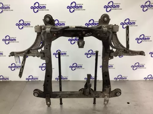 Subframe-8091978 (20935878)