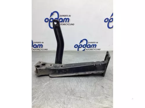 Subframe-8024852 (18869045)