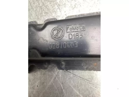 Subframe-8024852 (18869045)
