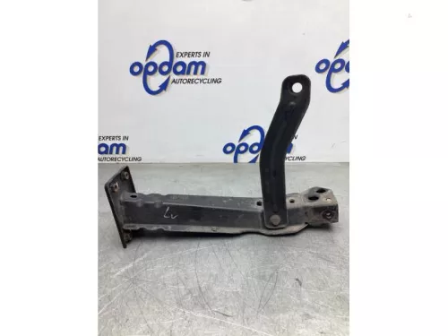 Subframe-8024852 (18869045)