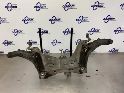 Subframe-8108258 (21132795)