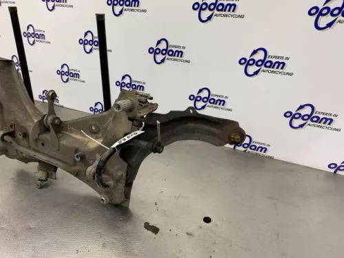 Subframe-8108258 (21132795)