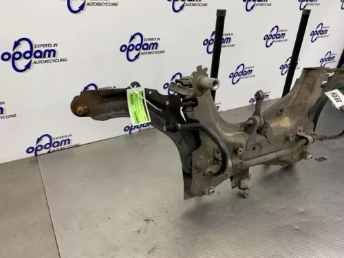 Subframe-8108258 (21132795)