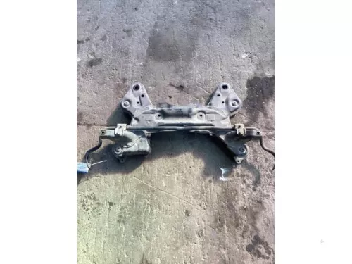 Subframe-7386287 (16614431)