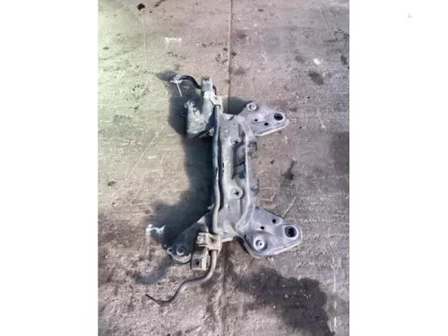 Subframe-7386287 (16614431)
