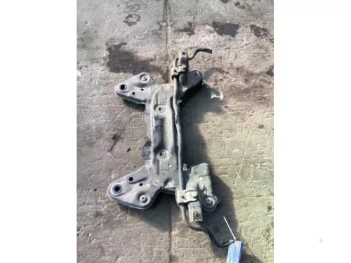 Subframe-7386287 (16614431)