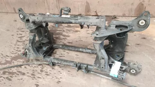 Subframe-7616480 (11711047)