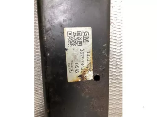 Subframe-7990372 (19042631)